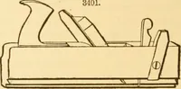 An illustration from Appletons' cyclopaedia of applied mechanics: a dictionary of mechanical engineering and the mechanical arts (1880)