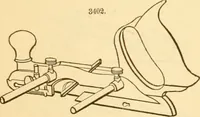 An illustration from Appletons' cyclopaedia of applied mechanics: a dictionary of mechanical engineering and the mechanical arts (1880)