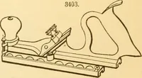 An illustration from Appletons' cyclopaedia of applied mechanics: a dictionary of mechanical engineering and the mechanical arts (1880)