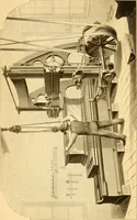 An illustration from Appletons' cyclopaedia of applied mechanics: a dictionary of mechanical engineering and the mechanical arts (1880)