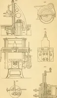 An illustration from Appletons' cyclopaedia of applied mechanics: a dictionary of mechanical engineering and the mechanical arts (1880)