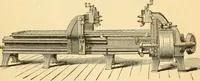 An illustration from Appletons' cyclopaedia of applied mechanics: a dictionary of mechanical engineering and the mechanical arts (1880)