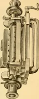 An illustration from Appletons' cyclopaedia of applied mechanics: a dictionary of mechanical engineering and the mechanical arts (1880)