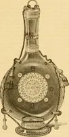 Picture 90 of 1395 from Appletons' cyclopaedia of applied mechanics: a dictionary of mechanical engineering and the mechanical arts (1880), leaf 59