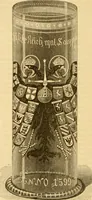 Picture 91 of 1395 from Appletons' cyclopaedia of applied mechanics: a dictionary of mechanical engineering and the mechanical arts (1880), leaf 59