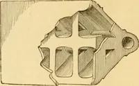 An illustration from Appletons' cyclopaedia of applied mechanics: a dictionary of mechanical engineering and the mechanical arts (1880)