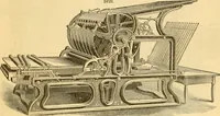 An illustration from Appletons' cyclopaedia of applied mechanics: a dictionary of mechanical engineering and the mechanical arts (1880)