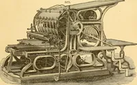 An illustration from Appletons' cyclopaedia of applied mechanics: a dictionary of mechanical engineering and the mechanical arts (1880)