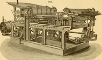 An illustration from Appletons' cyclopaedia of applied mechanics: a dictionary of mechanical engineering and the mechanical arts (1880)