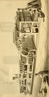An illustration from Appletons' cyclopaedia of applied mechanics: a dictionary of mechanical engineering and the mechanical arts (1880)