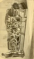 An illustration from Appletons' cyclopaedia of applied mechanics: a dictionary of mechanical engineering and the mechanical arts (1880)