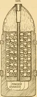 An illustration from Appletons' cyclopaedia of applied mechanics: a dictionary of mechanical engineering and the mechanical arts (1880)