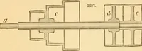 An illustration from Appletons' cyclopaedia of applied mechanics: a dictionary of mechanical engineering and the mechanical arts (1880)