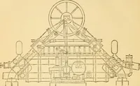 An illustration from Appletons' cyclopaedia of applied mechanics: a dictionary of mechanical engineering and the mechanical arts (1880)