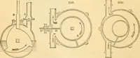 An illustration from Appletons' cyclopaedia of applied mechanics: a dictionary of mechanical engineering and the mechanical arts (1880)