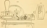 An illustration from Appletons' cyclopaedia of applied mechanics: a dictionary of mechanical engineering and the mechanical arts (1880)