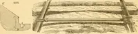 An illustration from Appletons' cyclopaedia of applied mechanics: a dictionary of mechanical engineering and the mechanical arts (1880)