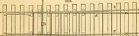 An illustration from Appletons' cyclopaedia of applied mechanics: a dictionary of mechanical engineering and the mechanical arts (1880)