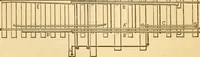 An illustration from Appletons' cyclopaedia of applied mechanics: a dictionary of mechanical engineering and the mechanical arts (1880)