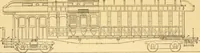 An illustration from Appletons' cyclopaedia of applied mechanics: a dictionary of mechanical engineering and the mechanical arts (1880)