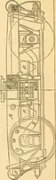 An illustration from Appletons' cyclopaedia of applied mechanics: a dictionary of mechanical engineering and the mechanical arts (1880)