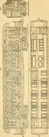 An illustration from Appletons' cyclopaedia of applied mechanics: a dictionary of mechanical engineering and the mechanical arts (1880)
