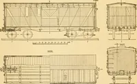 An illustration from Appletons' cyclopaedia of applied mechanics: a dictionary of mechanical engineering and the mechanical arts (1880)
