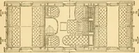 An illustration from Appletons' cyclopaedia of applied mechanics: a dictionary of mechanical engineering and the mechanical arts (1880)