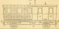 An illustration from Appletons' cyclopaedia of applied mechanics: a dictionary of mechanical engineering and the mechanical arts (1880)