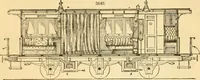 An illustration from Appletons' cyclopaedia of applied mechanics: a dictionary of mechanical engineering and the mechanical arts (1880)