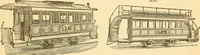 An illustration from Appletons' cyclopaedia of applied mechanics: a dictionary of mechanical engineering and the mechanical arts (1880)