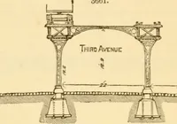 An illustration from Appletons' cyclopaedia of applied mechanics: a dictionary of mechanical engineering and the mechanical arts (1880)