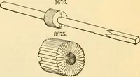 An illustration from Appletons' cyclopaedia of applied mechanics: a dictionary of mechanical engineering and the mechanical arts (1880)
