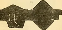 An illustration from Appletons' cyclopaedia of applied mechanics: a dictionary of mechanical engineering and the mechanical arts (1880)