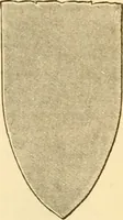 An illustration from Appletons' cyclopaedia of applied mechanics: a dictionary of mechanical engineering and the mechanical arts (1880)