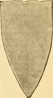 An illustration from Appletons' cyclopaedia of applied mechanics: a dictionary of mechanical engineering and the mechanical arts (1880)