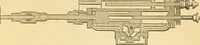 An illustration from Appletons' cyclopaedia of applied mechanics: a dictionary of mechanical engineering and the mechanical arts (1880)