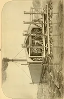 An illustration from Appletons' cyclopaedia of applied mechanics: a dictionary of mechanical engineering and the mechanical arts (1880)