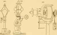 An illustration from Appletons' cyclopaedia of applied mechanics: a dictionary of mechanical engineering and the mechanical arts (1880)