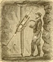 An illustration from Appletons' cyclopaedia of applied mechanics: a dictionary of mechanical engineering and the mechanical arts (1880)