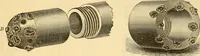 An illustration from Appletons' cyclopaedia of applied mechanics: a dictionary of mechanical engineering and the mechanical arts (1880)