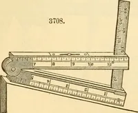 An illustration from Appletons' cyclopaedia of applied mechanics: a dictionary of mechanical engineering and the mechanical arts (1880)