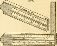 An illustration from Appletons' cyclopaedia of applied mechanics: a dictionary of mechanical engineering and the mechanical arts (1880)