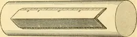 An illustration from Appletons' cyclopaedia of applied mechanics: a dictionary of mechanical engineering and the mechanical arts (1880)