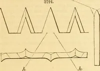 An illustration from Appletons' cyclopaedia of applied mechanics: a dictionary of mechanical engineering and the mechanical arts (1880)