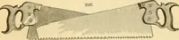 An illustration from Appletons' cyclopaedia of applied mechanics: a dictionary of mechanical engineering and the mechanical arts (1880)