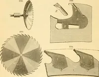 An illustration from Appletons' cyclopaedia of applied mechanics: a dictionary of mechanical engineering and the mechanical arts (1880)