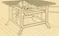 An illustration from Appletons' cyclopaedia of applied mechanics: a dictionary of mechanical engineering and the mechanical arts (1880)