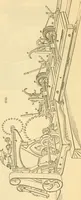 An illustration from Appletons' cyclopaedia of applied mechanics: a dictionary of mechanical engineering and the mechanical arts (1880)