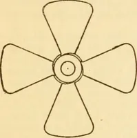 An illustration from Appletons' cyclopaedia of applied mechanics: a dictionary of mechanical engineering and the mechanical arts (1880)